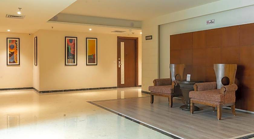 Best Western Plus Amritsar