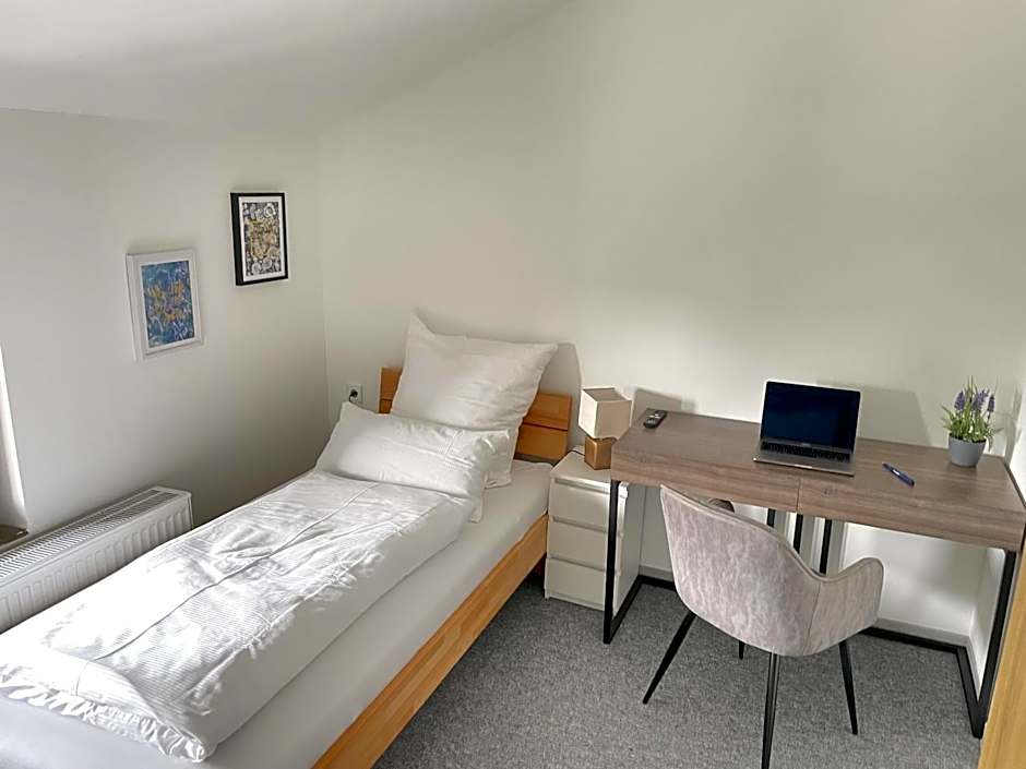 Hotel-am-Bahnhof-Ditzingen