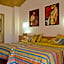 Hotel Pinxo