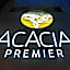 Acacia Premier Hotel