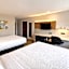 Microtel Inn & Suites By Wyndham Macon