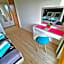 Apartments CVITA HOLIDAY - Villa NATALI