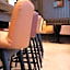 Hampton By Hilton Regensburg