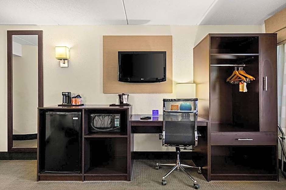 Sleep Inn