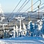 Hotelli Suomutunturi
