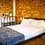 Hotel Casa Luna