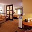 Hyatt Place Santa Fe