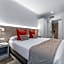 Acacia Suite