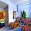 Wellness Apartmány Vila Republika