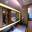 JI Hotel Chengdu Taikoo Li Binjiang Road