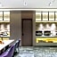 Lavande Hotel Guangzhou Zhengjia Plaza Branch