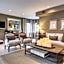 Sun Harbour Boutique Hotel