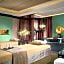 Sheraton Guiyang Hotel