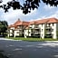 Residence VTF Les Allees du Green
