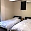 Alpine Chalets Hakuba