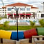 Terranova Suites