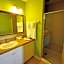 The Barefoot Suites