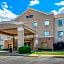 Comfort Inn & Suites St Louis-O'Fallon