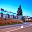 Swiss-Belsuites Pounamu Queenstown