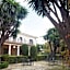 Villa Jerez