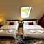 Apartamenty Nyskie