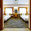Toyoko Inn Kintetsu Yokkaichi eki Kita guchi