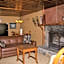 Goldmine Lodge