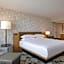Sheraton Birmingham