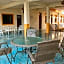 Hotel San Lorenzo