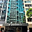 Américas Benidorm Hotel