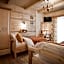 Hotel Bambi Boutique