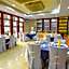 Kololo Courts Hotel And Restaurant