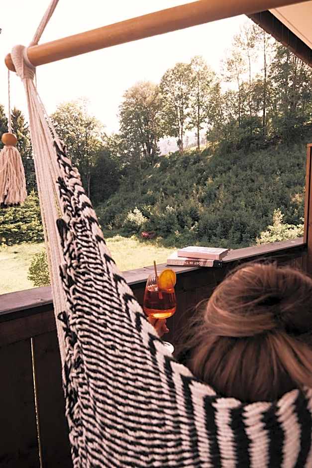 Hotel Martini Kaprun including free parking and Zell am See-Kaprun summer card
