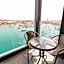 The Londoner Hotel Sliema