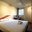 ibis budget Avignon Centre
