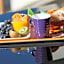 ibis Styles Poitiers Centre