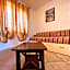 Case Vacanze Le Buganville