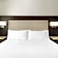 Hilton Garden Inn Times Square Central
