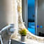Hotel Paris Amore