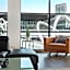 Waterfront Melbourne Apartments
