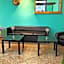 Hotel Nuovo Sole HNS
