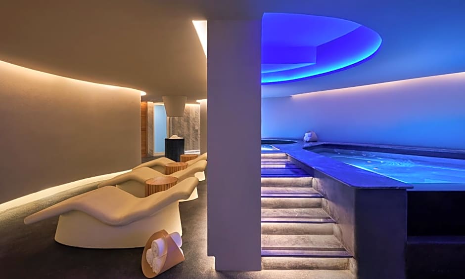 Viceroy Los Cabos