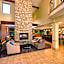 Mountain Valley Lodge Hailey Sun Valley