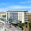 Tianwei Wenbo Hotel Ningbo University