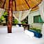 Hotel Pancho Villas Bacalar - Kayyaks Gratis