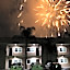 Budget Inn Anaheim near Disneyland Drive