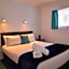 Marlin Court Motel