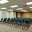 Hampton Inn By Hilton Ciudad Juarez