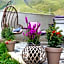 OISHE Boutique Hotel