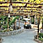 Botania Relais & Spa - The Leading Hotels of the World